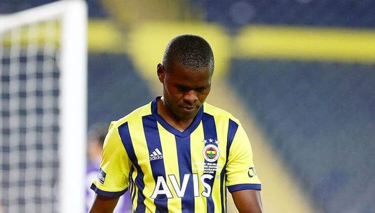 Fenerbahçe haberleri: Fenerbahçe Teknik Direktörü Erol Bulut Samatta