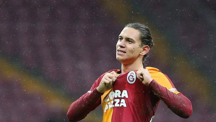 Galatasaray
