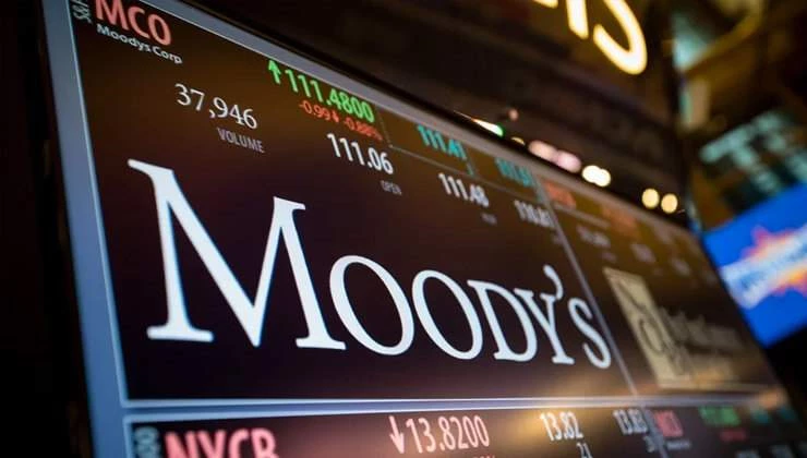 Moody’s