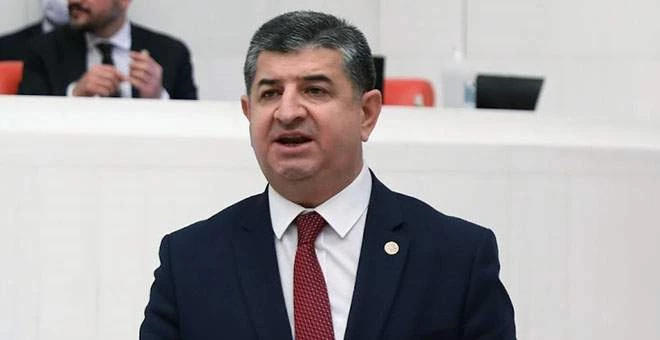 “ŞEHİR İÇİ TAŞIMACI ESNAFINI  KONTAK KAPATMA NOKTASINA GETİRDİNİZ”