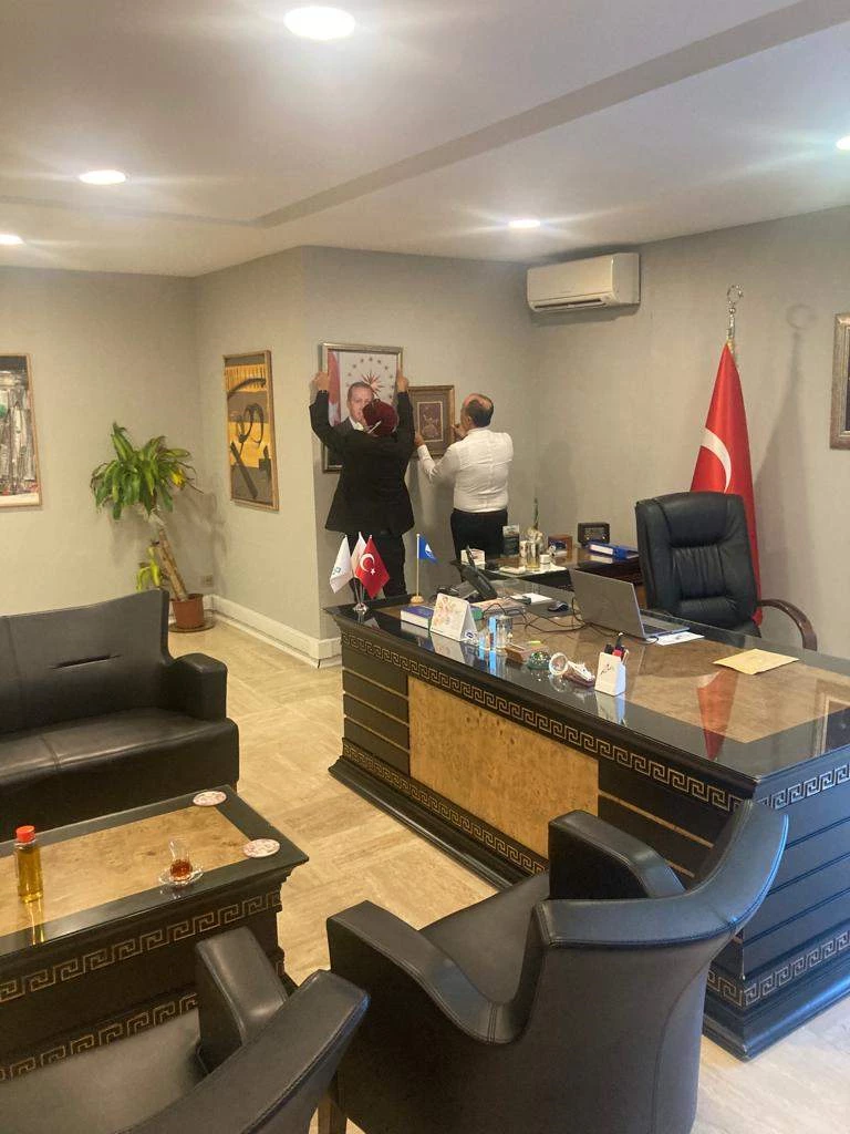 Antalya
