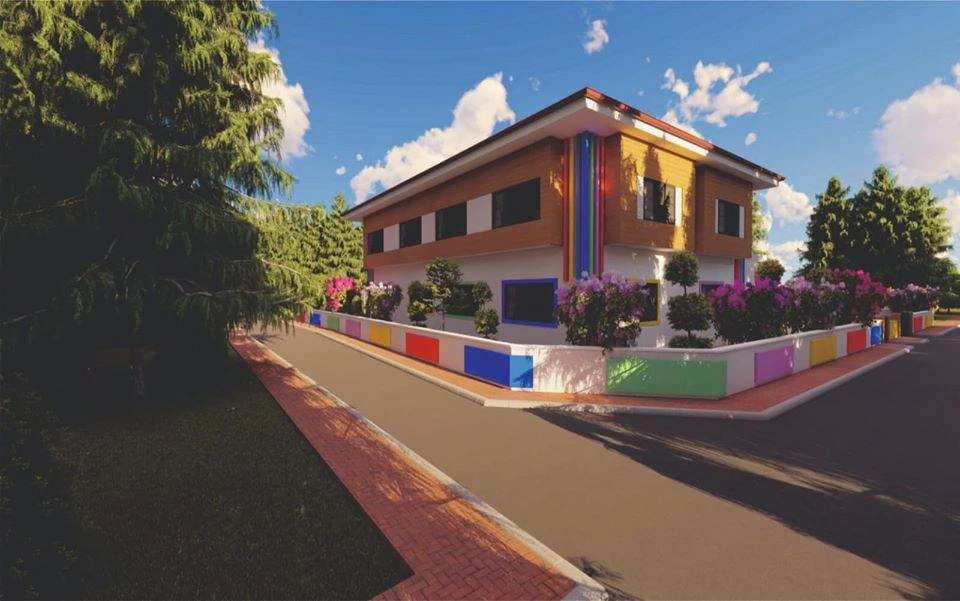 ANTALYA