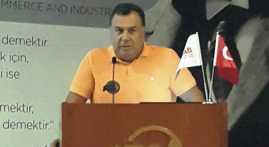 400’Ü FUTBOLCU 1.250 UKRAYNALI ANTALYA