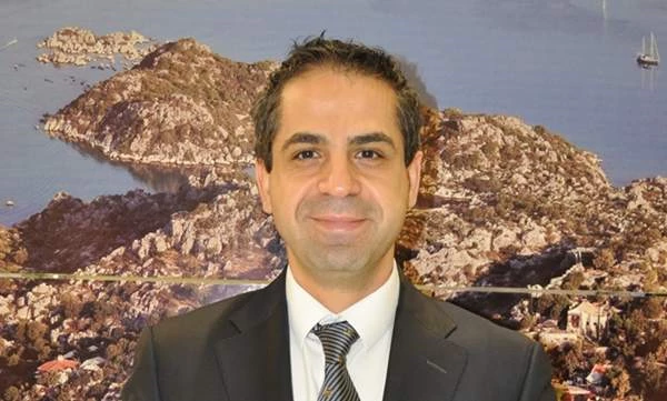 ‘TOUR OF ANTALYA TURİZMİN ÇEŞİTLENMESİNE KATKI SAĞLIYOR’