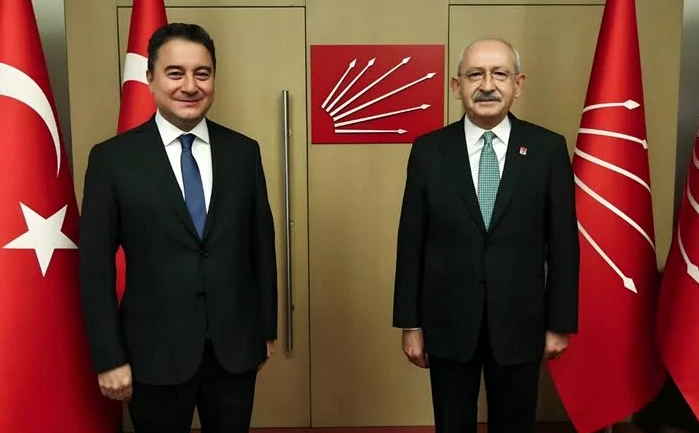 BABACAN