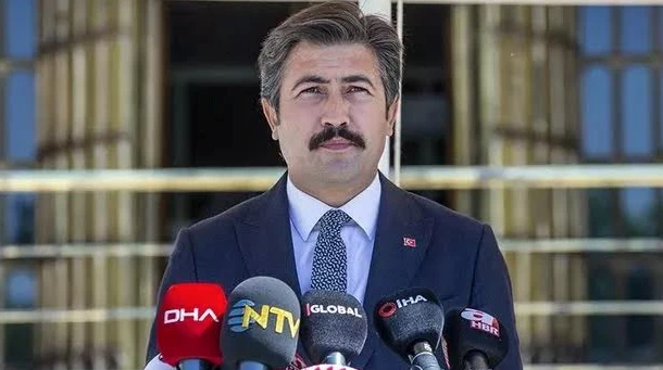 ASGARİ ÜCRETE TEMMUZDA ‘ARA ZAM’ MASADA
