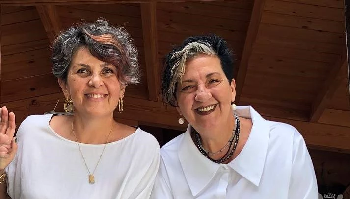 ‘YAŞAM ELEKLERİ’ İLE 51 KIZ ÖĞRENCİYE EĞİTİM İMKANI