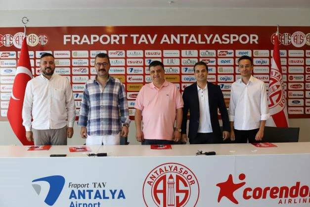 17 İNÇ VE ÜZERİ CONTİNENTAL LASTİK ALANA ANTALYASPOR FORMASI HEDİYE