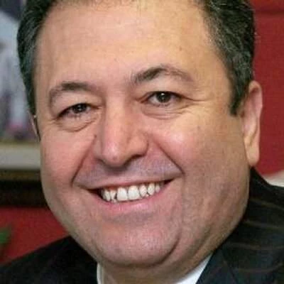 DURSUN GÜNDOĞDU yazıyor / İŞTE O BELGELER, İŞTE O İDDİALAR...