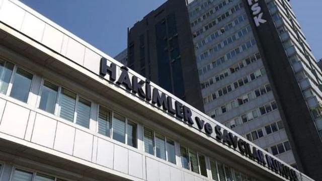 33 İLİN BAŞSAVCISI DEĞİŞTİ.. ANTALYA’DA HALİL İNAL GİTTİ ZAFER KOÇ GELDİ