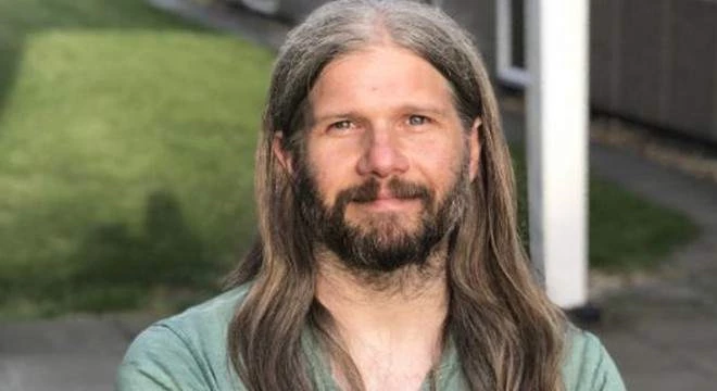 PROF. DR. METE ATATÜRE.. EİNSTEİN’İN ‘İMKÂNSIZ’ DEDİĞİNİ BAŞARDI