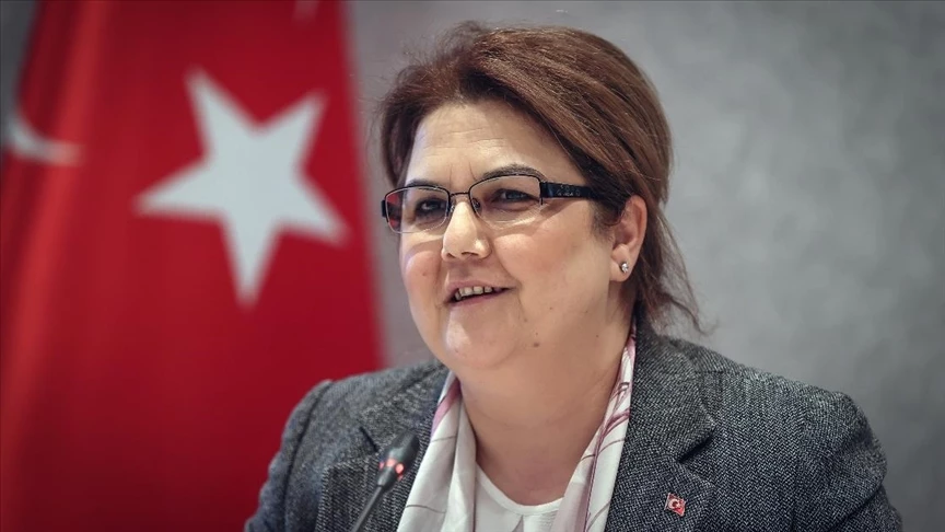 ‘ŞÖNİM’LERİN KAPASİTELERİ GELİŞTİRİLİYOR.. 7 ŞÖNİM DAHA AÇILACAK’