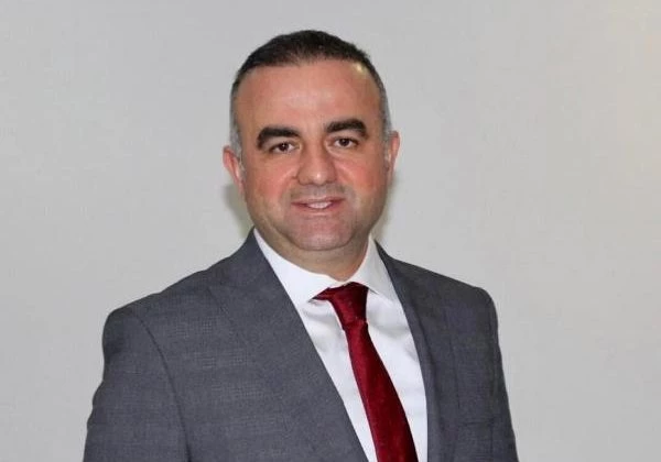 MASİAD’DAN DEPREMZEDELERE YÖNELİK İSTİHDAM SEFERBERLİĞİ