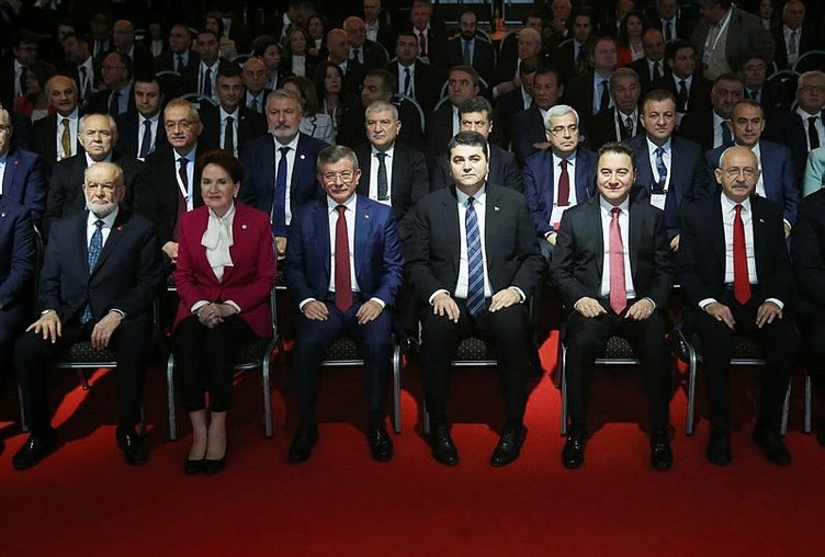 PKK
