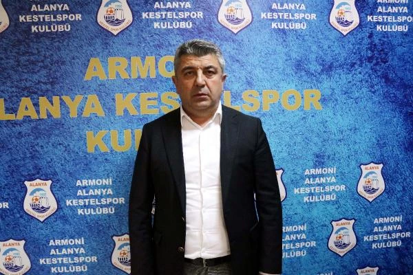 KANDİL ÇALDI KILIÇDAROĞLU OYNADI.. 18 GÜNLÜK SKANDAL SÜREÇ