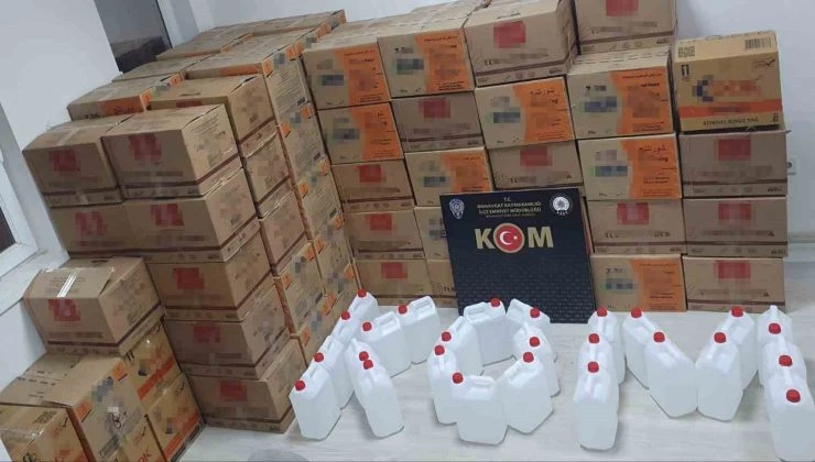 CANAN KARATAY.. ‘RAMAZAN PİDESİNİ BU ŞEKİLDE TÜKETİN’