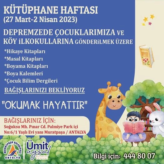MURATPAŞA İFTARLARI DEVAM EDİYOR