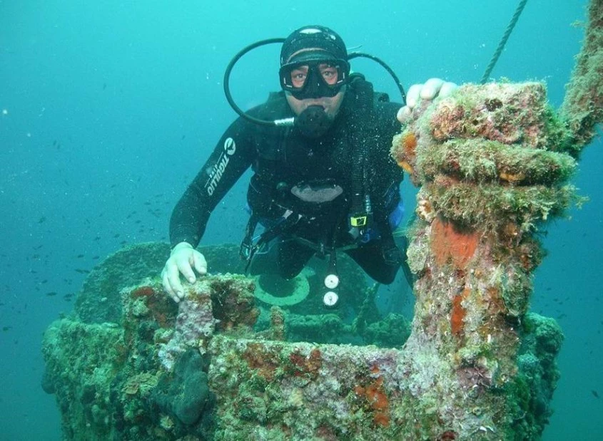 ANTALYA LALELERLE SÜSLENDİ