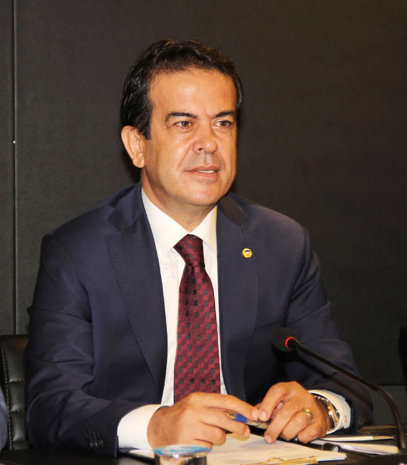 TARIMSAL MALİYETLERDEKİ ARTIŞ YENİDEN HIZLANDI