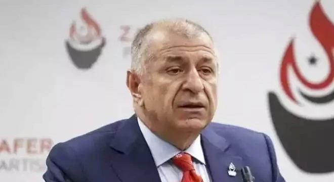 KONYAALTI’NDA 7 NOKTAYA İFTAR SOFRASI