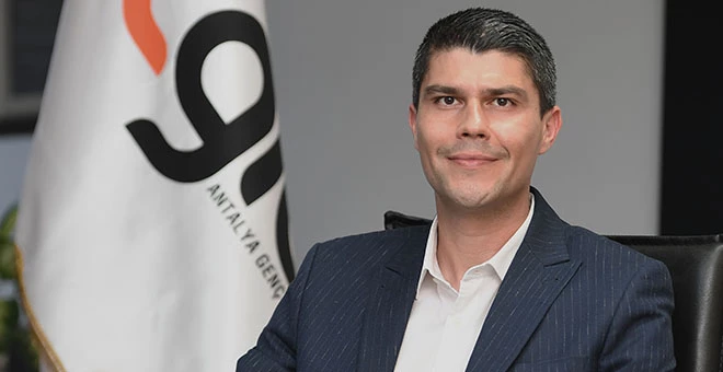 ‘ANTALYA’YA BİR ALANYA NÜFUSU EKLENDİ.. UYARI SİRENLERİ ACI ACI ÇALIYOR’