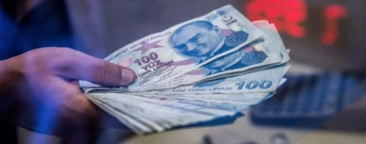 EMEKLİ PROMOSYON KAMPANYALARINA 