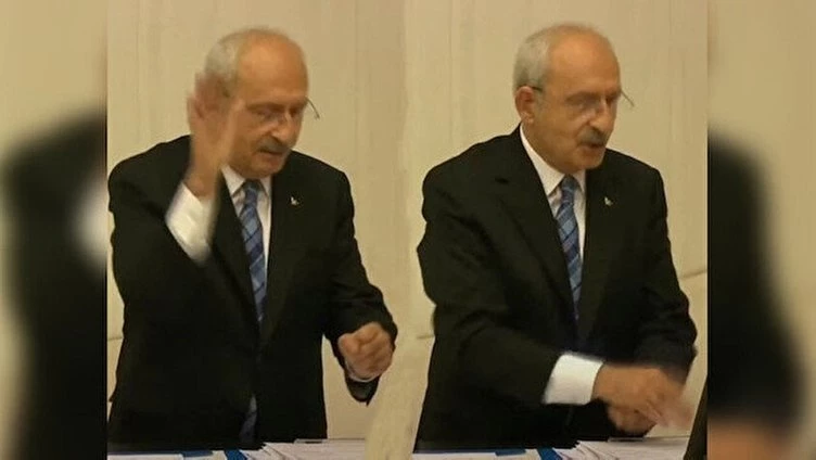 CHP