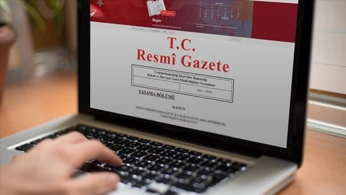 MÜLKİ ATAMALAR.. ANTALYA’DAN 6 KAYMAKAM VE 1 VALİ YARDIMCISI GİTTİ