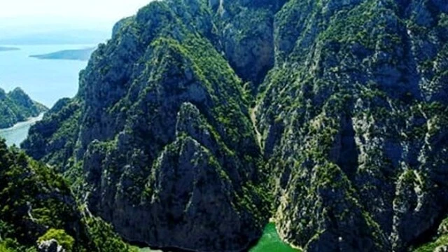 TÜRKİYE