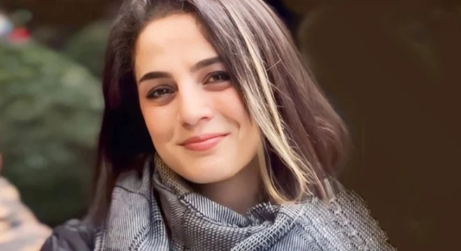 BAŞI AÇIK FOTOĞRAFA 74 KIRBAÇ