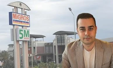 25 YIL SONRA 5M MİGROS KRİZİ YENİDEN ÇIKTI.. ‘KİRALAMA YASAL OLMAZ’