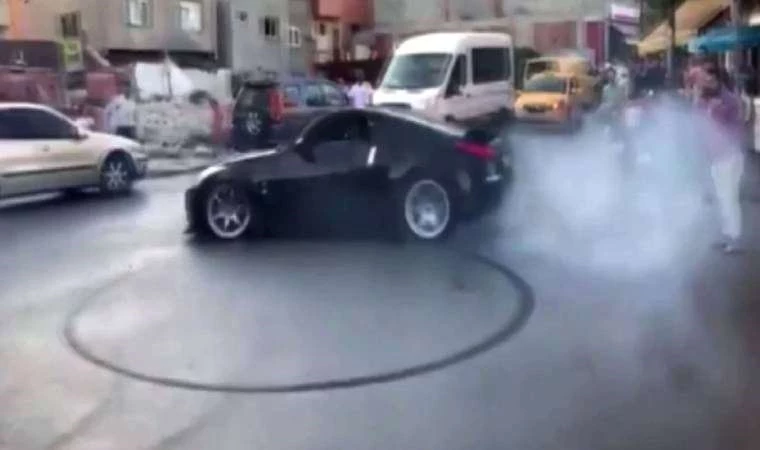 TRAFİK CEZALARI 2024.. SÜRÜCÜLER DİKKAT 32 BİN 234 LİRA CEZASI VAR