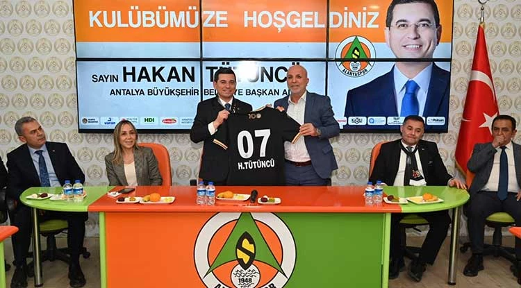 IDYROS ANTİK KENTİ’NDE KAZILAR BAŞLADI