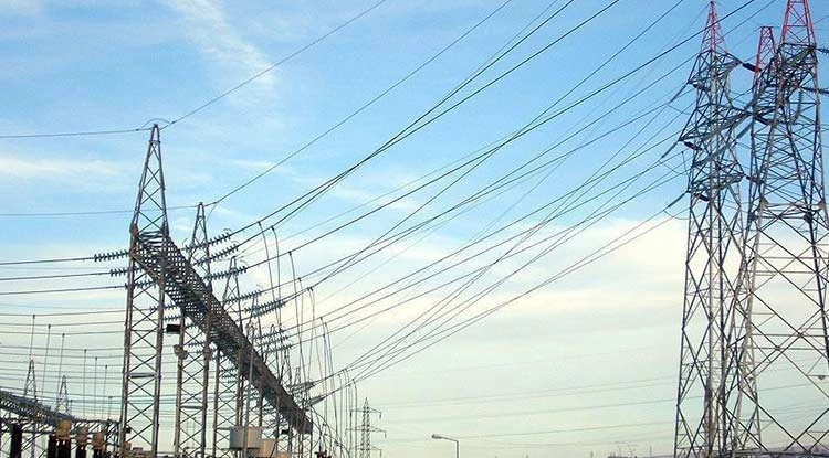 ANTALYA’DAKİ 11 İLÇEDE ELEKTRİK KESİNTİSİ