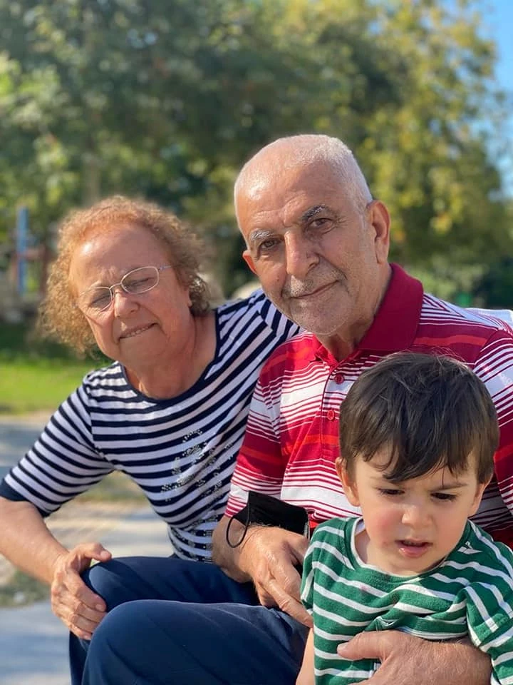 ‘ANTALYA’NIN FETHİ’Nİ TARİHİ ÖNEMİNE YAKIŞIR BİR ŞEKİLDE KUTLAYACAĞIZ’
