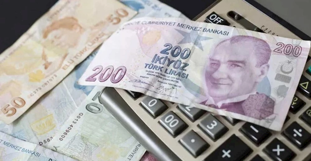 ANTALYA’NIN 8 İLÇESİNDE ELEKTRİK KESİNTİSİ