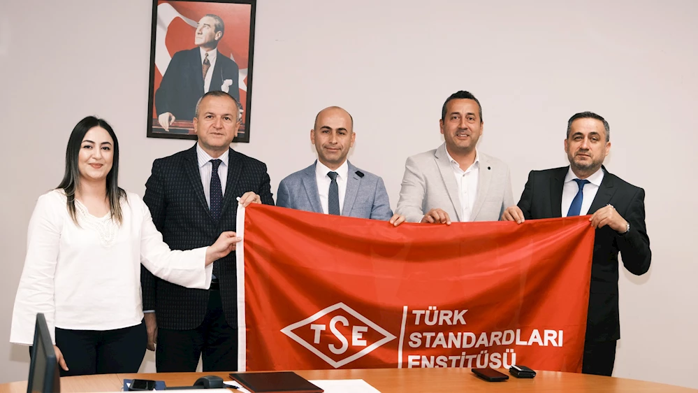ASAT.. İKLİMDOSTU KURULUŞ