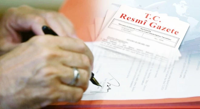 KAMU İŞÇİLERİNE HAZİRAN VE ARALIK AYINDA EK ÖDEME VAR