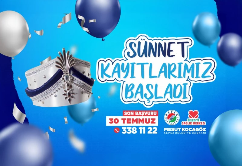 İÇME SUYU İLE BAHÇE SULAYANLARIN ABONELİKLERİ İPTAL EDİLİYOR