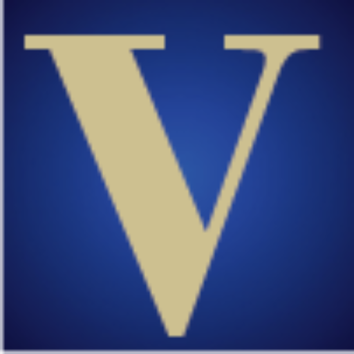 varishaber.com.tr-logo