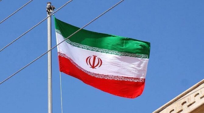 İran Meclisi, ülkenin ŞİÖ’ye tam üyeliğine onay verdi